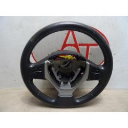 Volant SUZUKI SWIFT 4 d’occasion