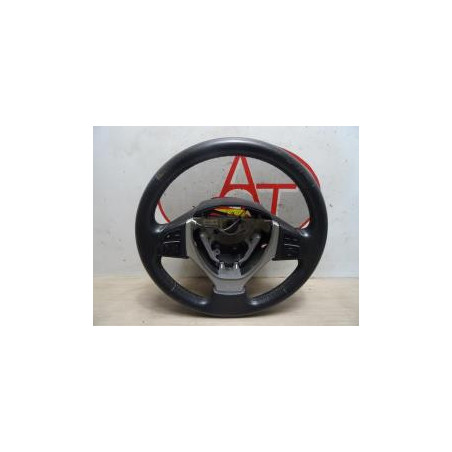 Volant SUZUKI SWIFT 4 d’occasion