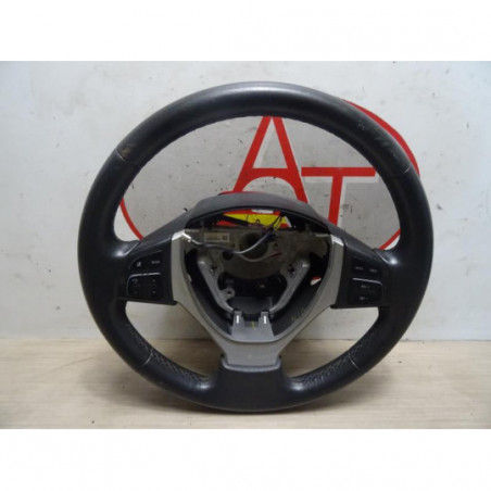 Volant SUZUKI SWIFT 4 d’occasion