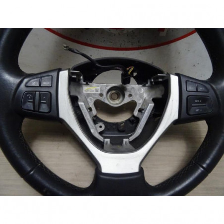 Volant SUZUKI SWIFT 4 d’occasion