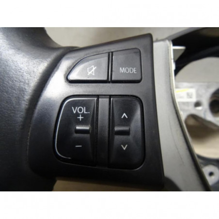 Volant SUZUKI SWIFT 4 d’occasion