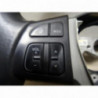 Volant SUZUKI SWIFT 4 d’occasion