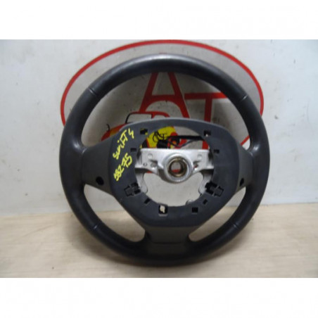 Volant SUZUKI SWIFT 4 d’occasion