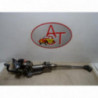 Colonne de direction DODGE  d’occasion