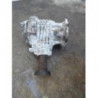 Pont avant complet VOLVO S 60 2 PHASE 1 d’occasion