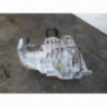 Pont avant complet VOLVO S 60 2 PHASE 1 d’occasion
