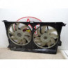 Moto ventilateur radiateur SAAB 9.3 2 SPORT HATCH PHASE 2 BREAK d’occasion