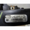 Moto ventilateur radiateur SAAB 9.3 2 SPORT HATCH PHASE 2 BREAK d’occasion