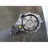 Boite de vitesses SAAB 9.3 2 SPORT HATCH PHASE 2 BREAK d’occasion