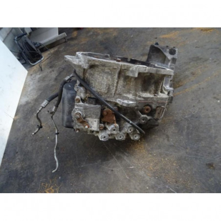 Boite de vitesses SAAB 9.3 2 SPORT HATCH PHASE 2 BREAK d’occasion