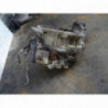 Boite de vitesses SAAB 9.3 2 SPORT HATCH PHASE 2 BREAK d’occasion