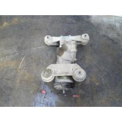 Pont (propulsion) RENAULT SCENIC 1 PHASE 2 RX4 d’occasion