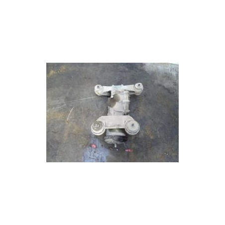 Pont (propulsion) RENAULT SCENIC 1 PHASE 2 RX4 d’occasion