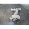 Pont (propulsion) RENAULT SCENIC 1 PHASE 2 RX4 d’occasion