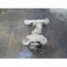 Pont (propulsion) RENAULT SCENIC 1 PHASE 2 RX4 d’occasion