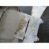 Pont (propulsion) RENAULT SCENIC 1 PHASE 2 RX4 d’occasion
