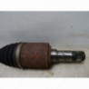 Cardan arriere droit (transmission) VOLVO S 60 2 PHASE 1 d’occasion