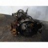Boite de vitesses CITROEN C8 d’occasion