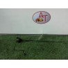 Antenne CITROEN C5 I PHASE 2 d’occasion
