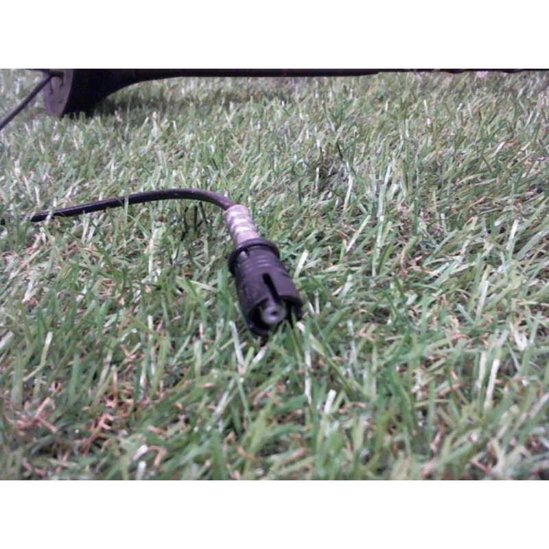 Antenne CITROEN C5 I PHASE 2 d’occasion