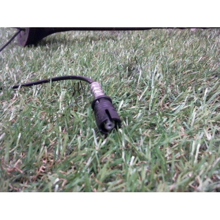 Antenne CITROEN C5 I PHASE 2 d’occasion