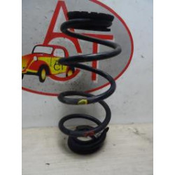 Ressort de suspension arriere droit FIAT TIPO 2 d’occasion