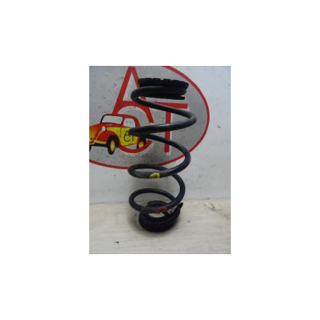 Ressort de suspension arriere droit FIAT TIPO 2 d’occasion