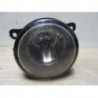 Anti brouillard gauche (feux) RENAULT SCENIC 2 PHASE 2 d’occasion