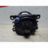 Anti brouillard gauche (feux) RENAULT SCENIC 2 PHASE 2 d’occasion