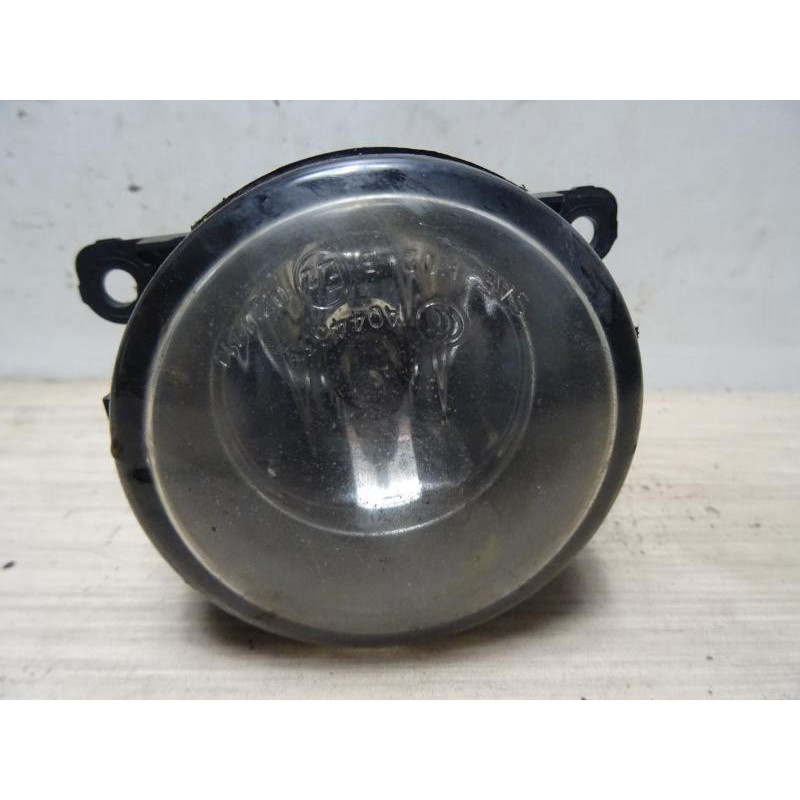 Anti brouillard gauche (feux) RENAULT SCENIC 2 PHASE 2 d’occasion