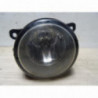 Anti brouillard gauche (feux) RENAULT SCENIC 2 PHASE 2 d’occasion