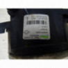 Anti brouillard gauche (feux) RENAULT SCENIC 2 PHASE 2 d’occasion