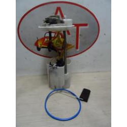 Pompe immergee FIAT DOBLO 2 PHASE 2 d’occasion