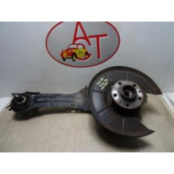 Fusee arriere droit VOLVO S 60 2 PHASE 1 d’occasion