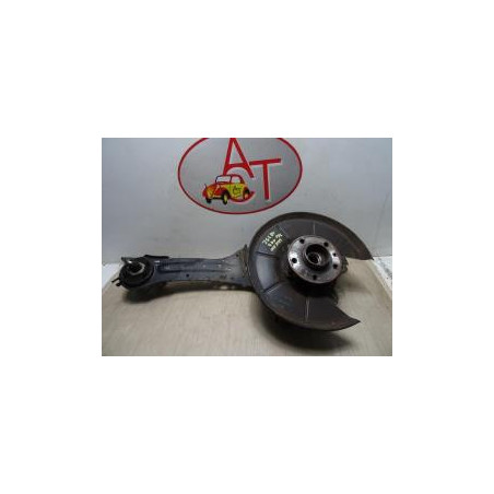 Fusee arriere droit VOLVO S 60 2 PHASE 1 d’occasion
