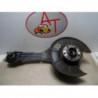 Fusee arriere droit VOLVO S 60 2 PHASE 1 d’occasion