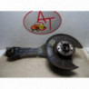 Fusee arriere droit VOLVO S 60 2 PHASE 1 d’occasion