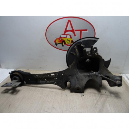 Fusee arriere droit VOLVO S 60 2 PHASE 1 d’occasion