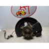Fusee avant gauche VOLVO S 60 2 PHASE 1 d’occasion