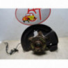 Fusee avant gauche VOLVO S 60 2 PHASE 1 d’occasion