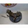 Fusee avant gauche VOLVO S 60 2 PHASE 1 d’occasion