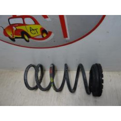 Ressort de suspension arriere gauche VOLVO S 60 2 PHASE 1 d’occasion