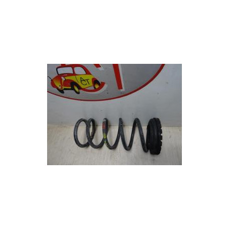 Ressort de suspension arriere gauche VOLVO S 60 2 PHASE 1 d’occasion