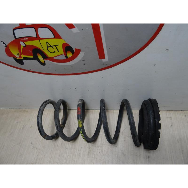 Ressort de suspension arriere gauche VOLVO S 60 2 PHASE 1 d’occasion