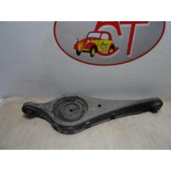 Triangle inferieur arriere droit VOLVO S 60 2 PHASE 1 d’occasion