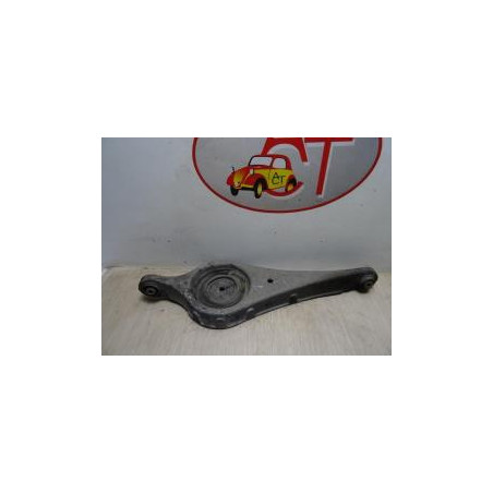 Triangle inferieur arriere droit VOLVO S 60 2 PHASE 1 d’occasion