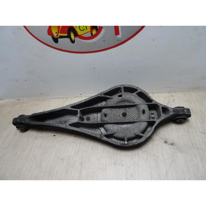 Triangle inferieur arriere droit VOLVO S 60 2 PHASE 1 d’occasion