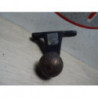Attelage (boule de remorquage) FIAT DOBLO 2 PHASE 2 d’occasion
