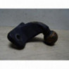 Attelage (boule de remorquage) FIAT DOBLO 2 PHASE 2 d’occasion