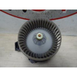 Ventilateur chauffage SUZUKI SWIFT 4 d’occasion